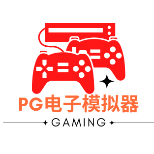 PG赏金大对决-logo