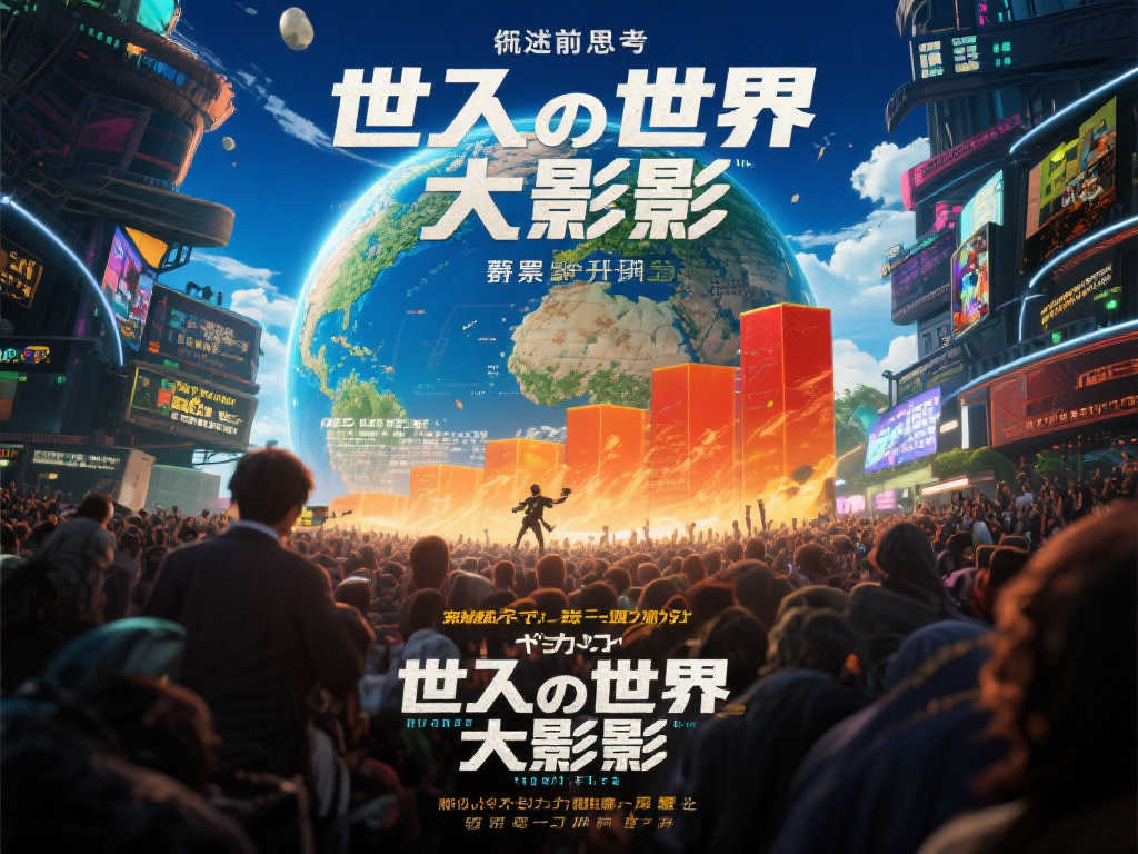 PG赏金大对决介绍