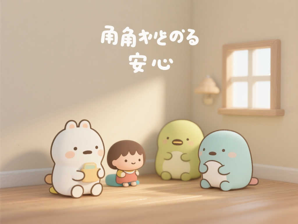 PG赏金大对决介绍