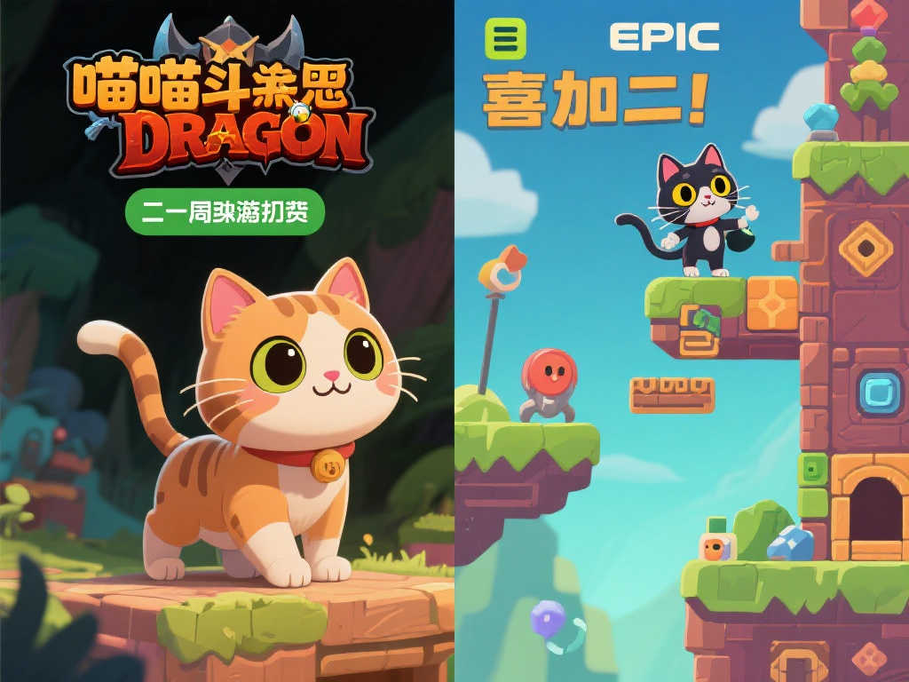 PG赏金大对决介绍