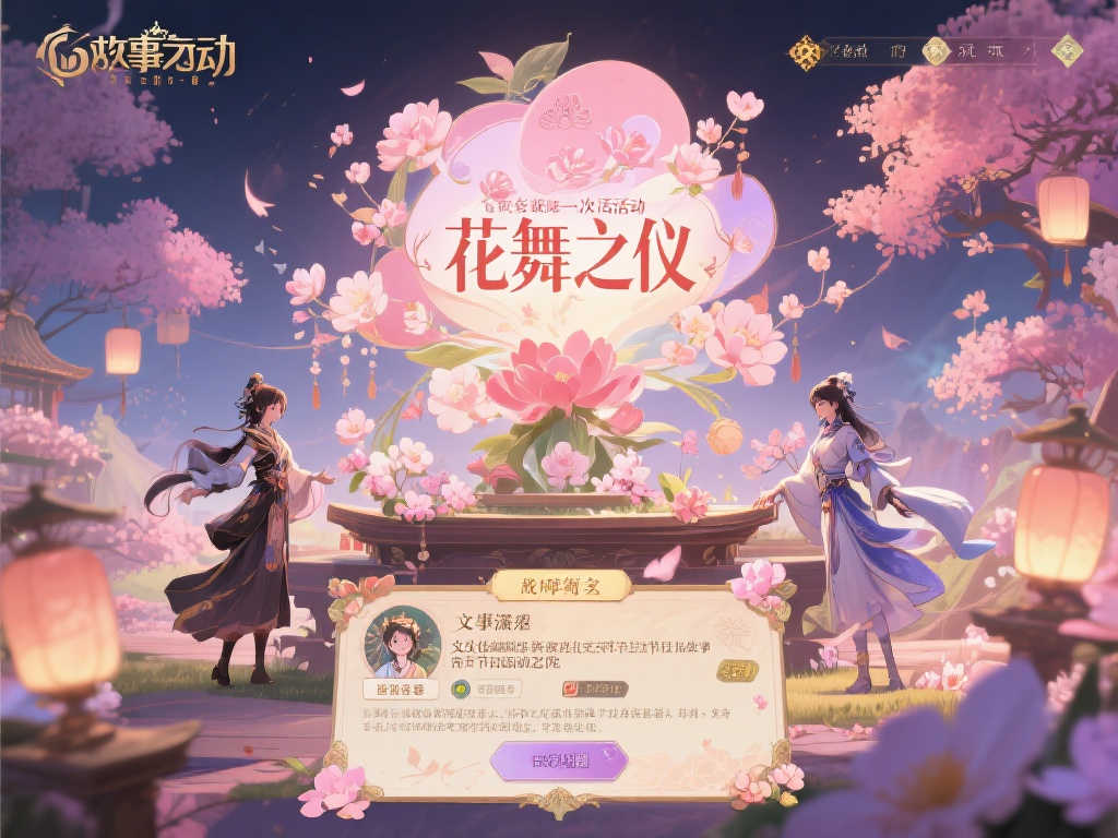 PG赏金大对决介绍