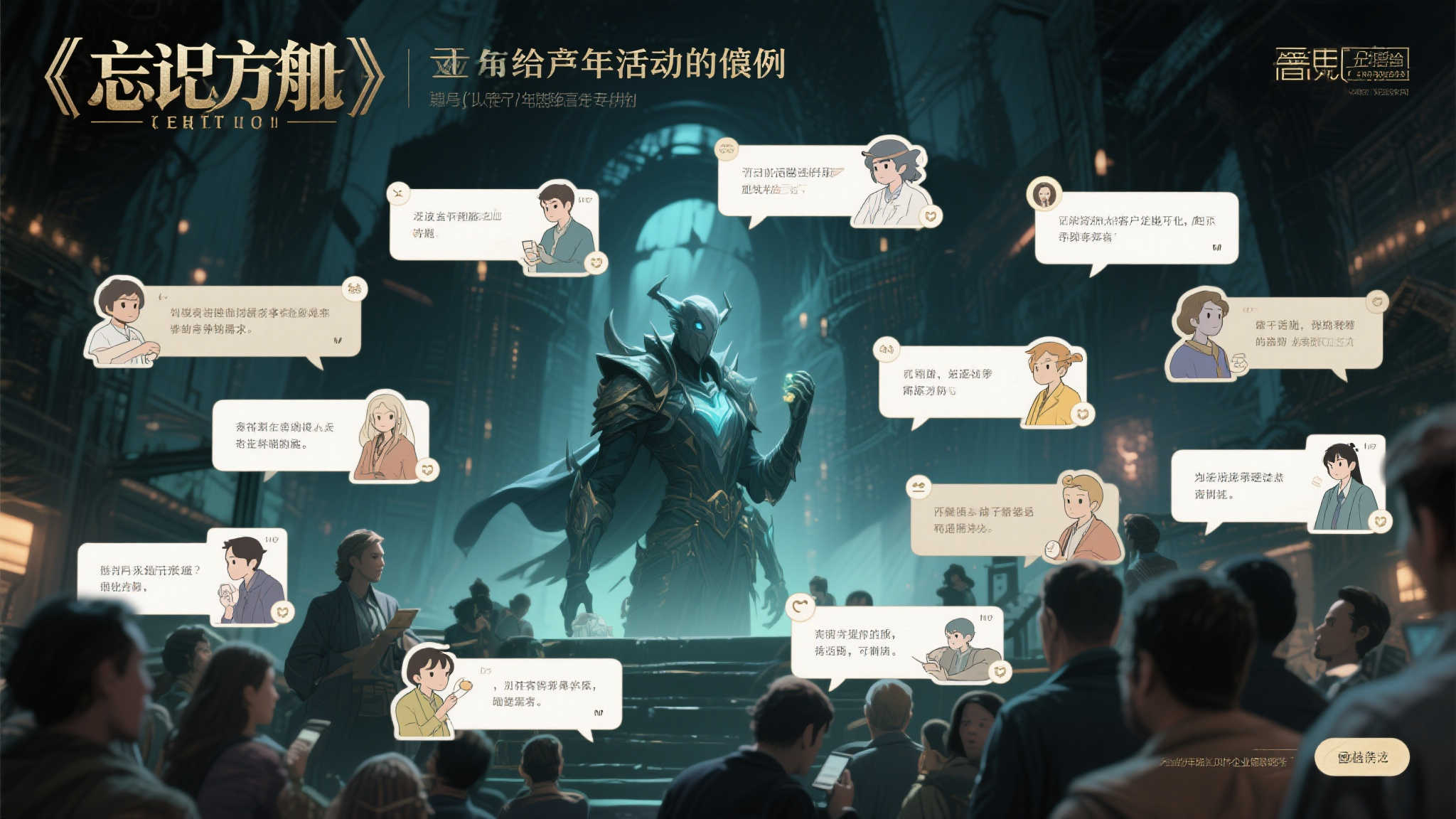 PG赏金大对决介绍