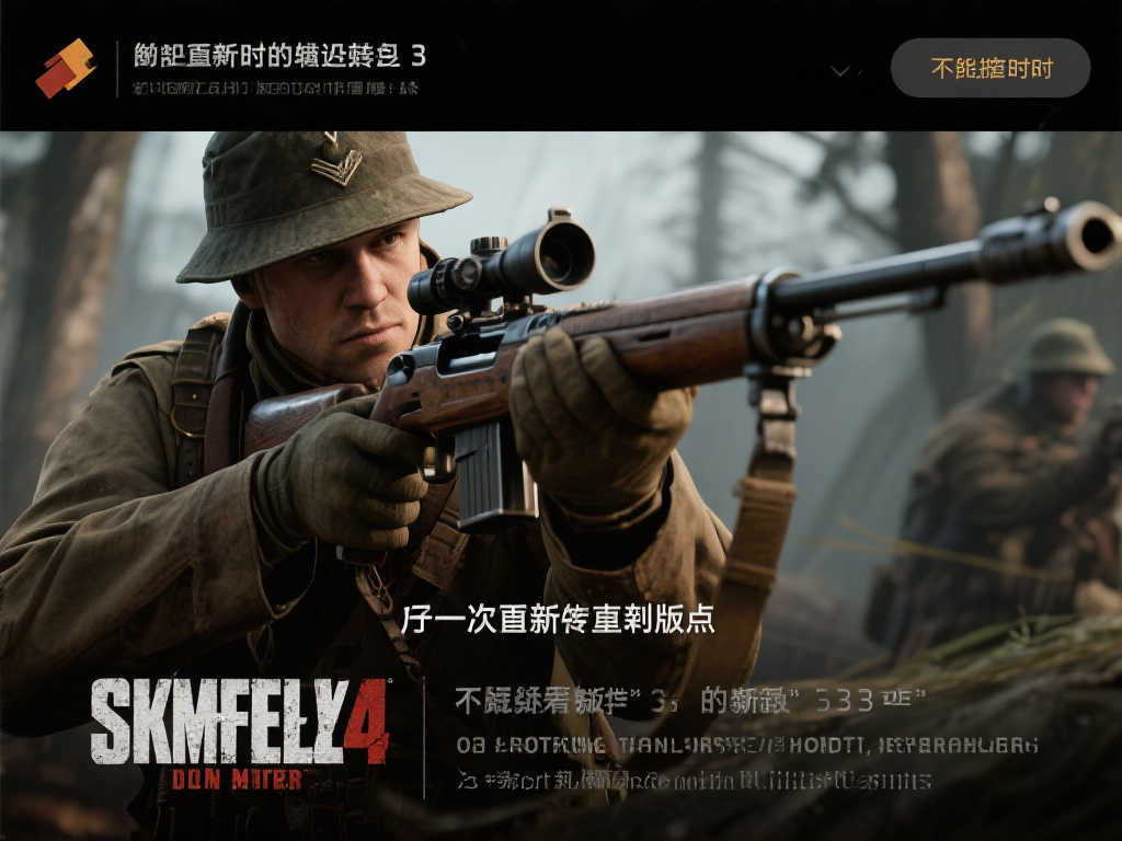 PG赏金大对决介绍