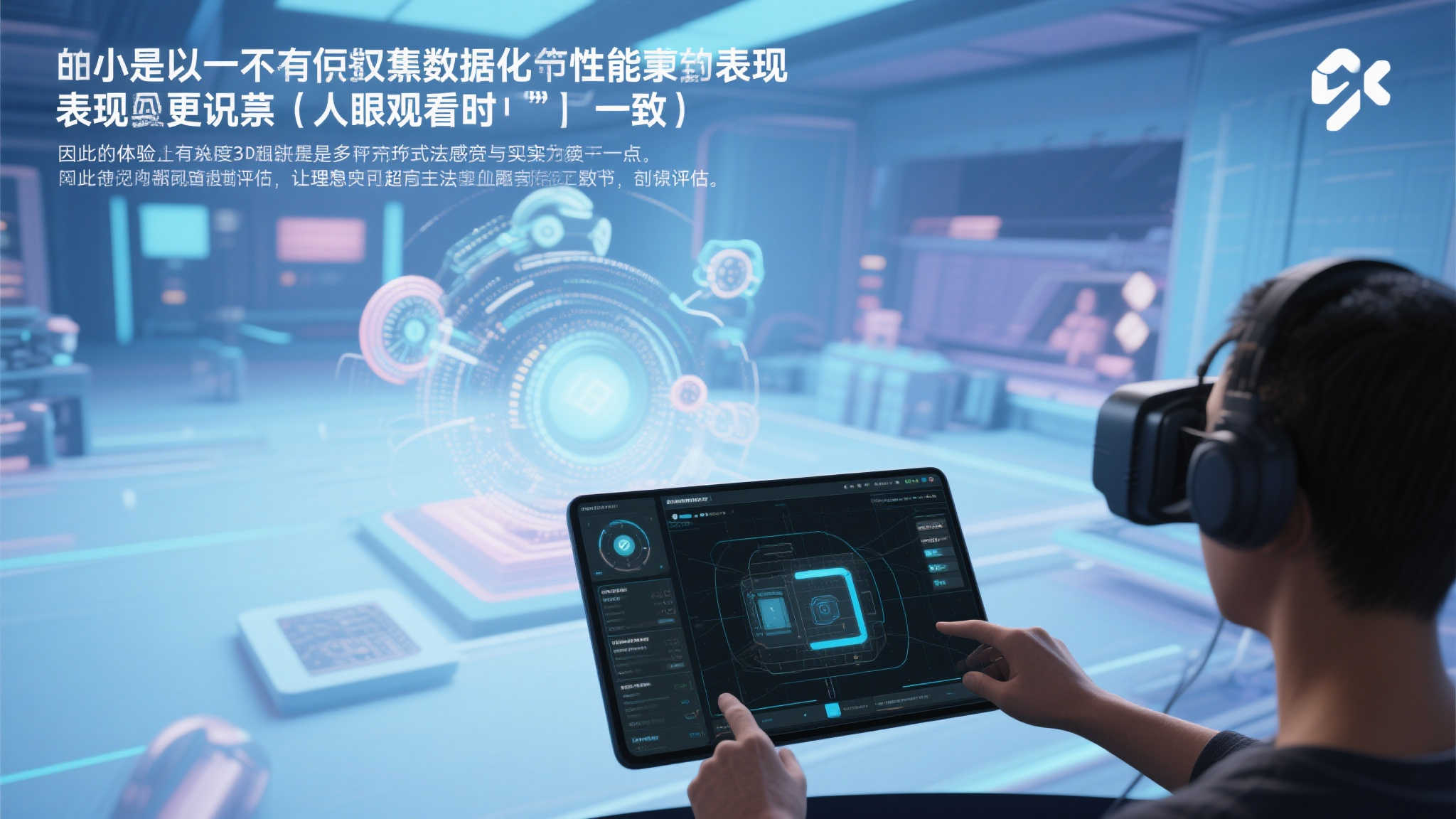 PG赏金大对决介绍