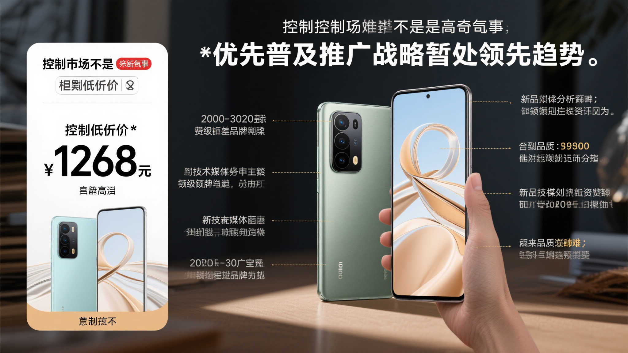 PG赏金大对决介绍