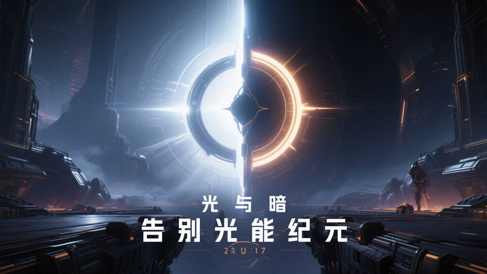 PG赏金大对决介绍