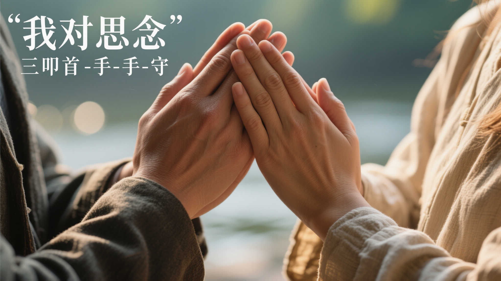 PG赏金大对决介绍