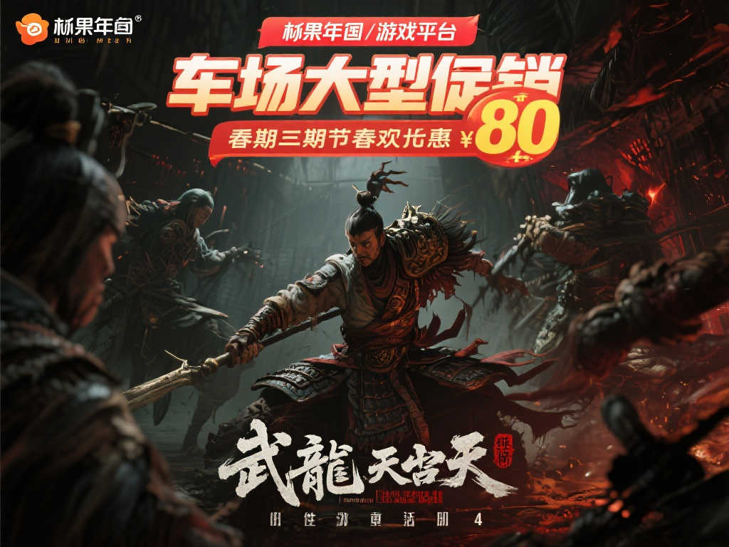 PG赏金大对决介绍