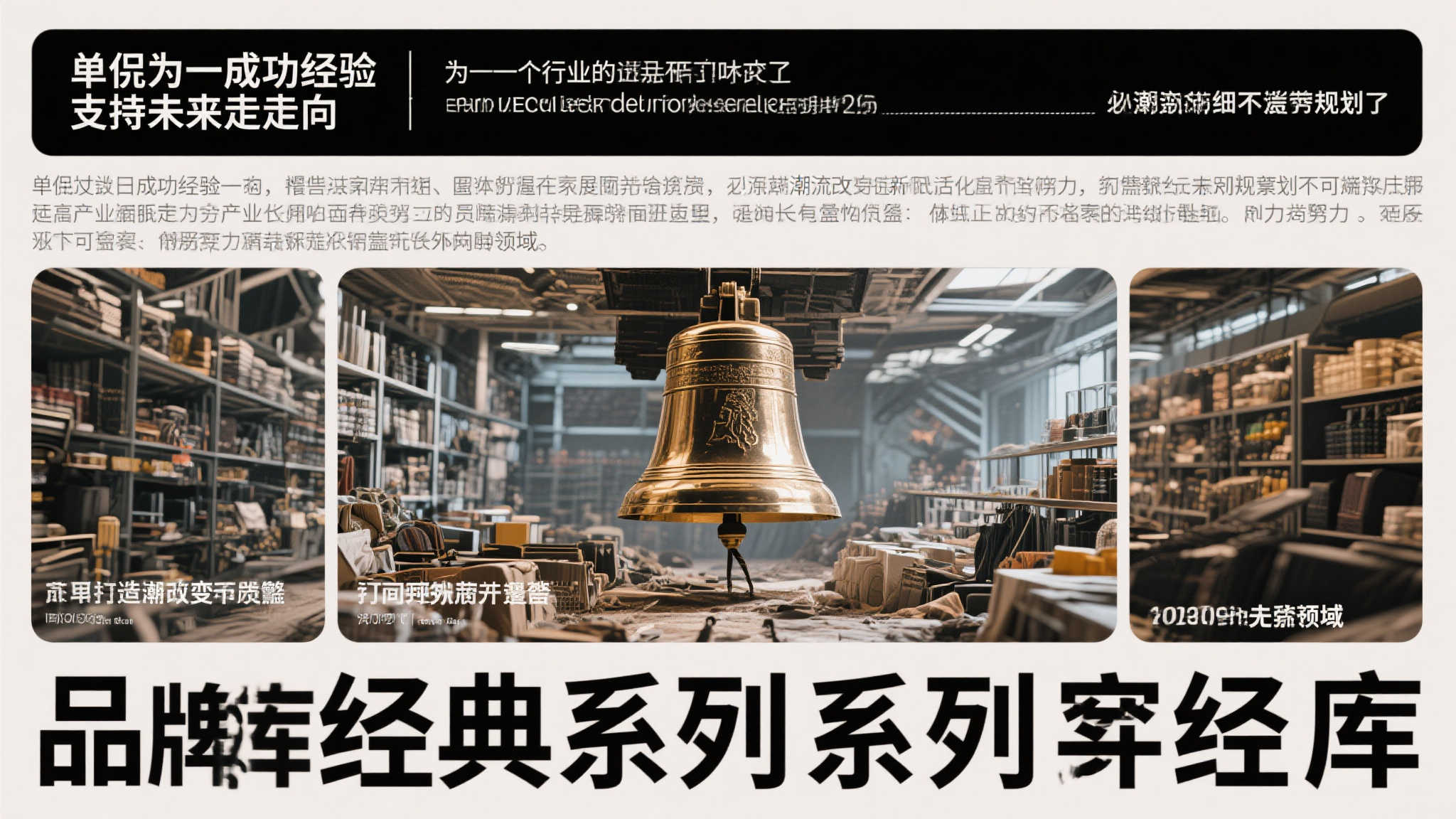 PG赏金大对决介绍