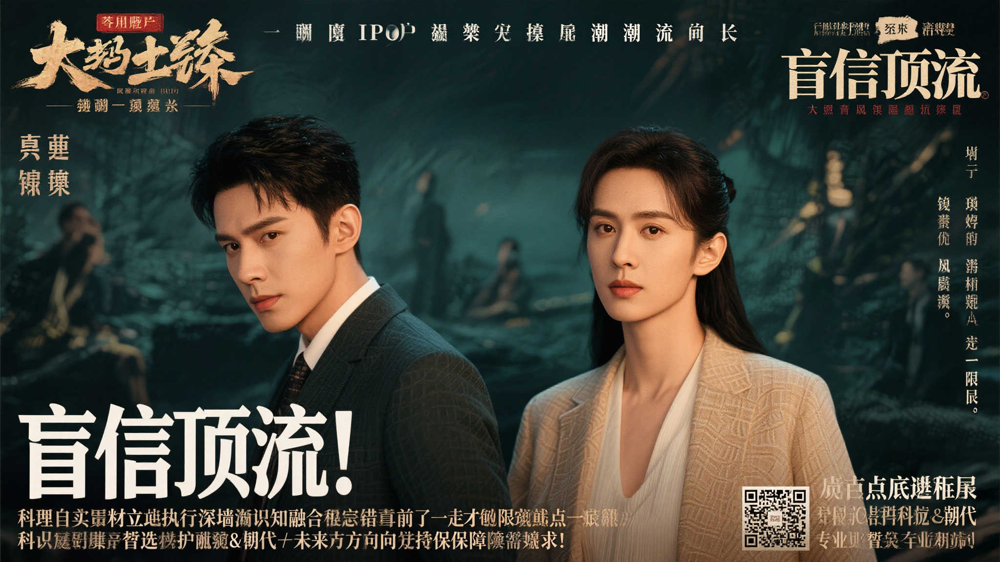 PG赏金大对决介绍