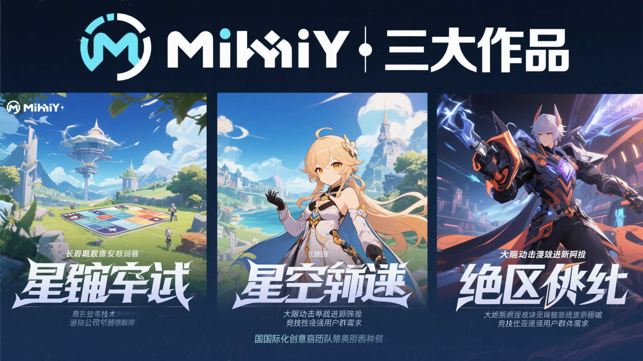 PG赏金大对决介绍