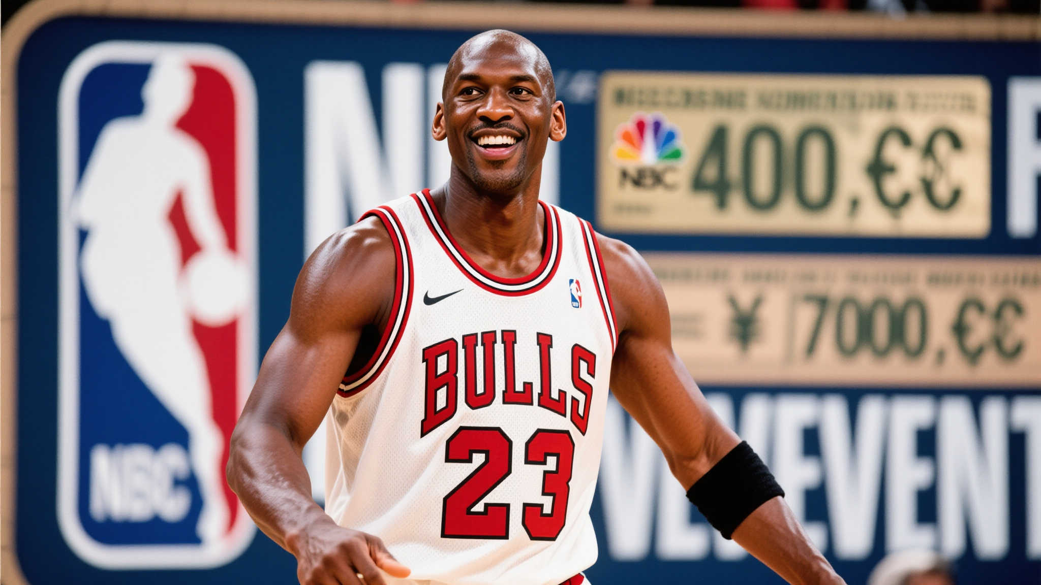 PG赏金大对决介绍