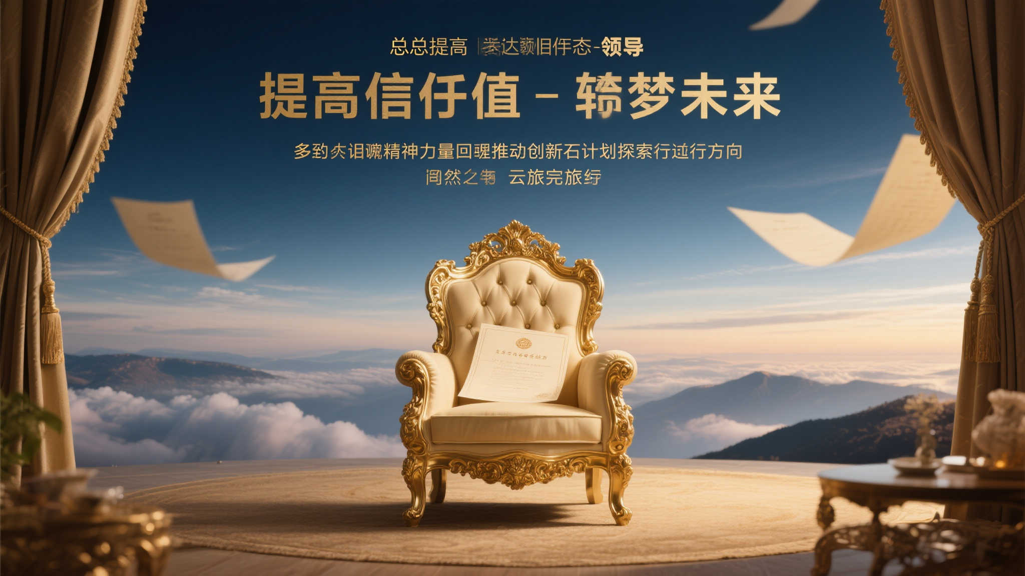 PG赏金大对决介绍