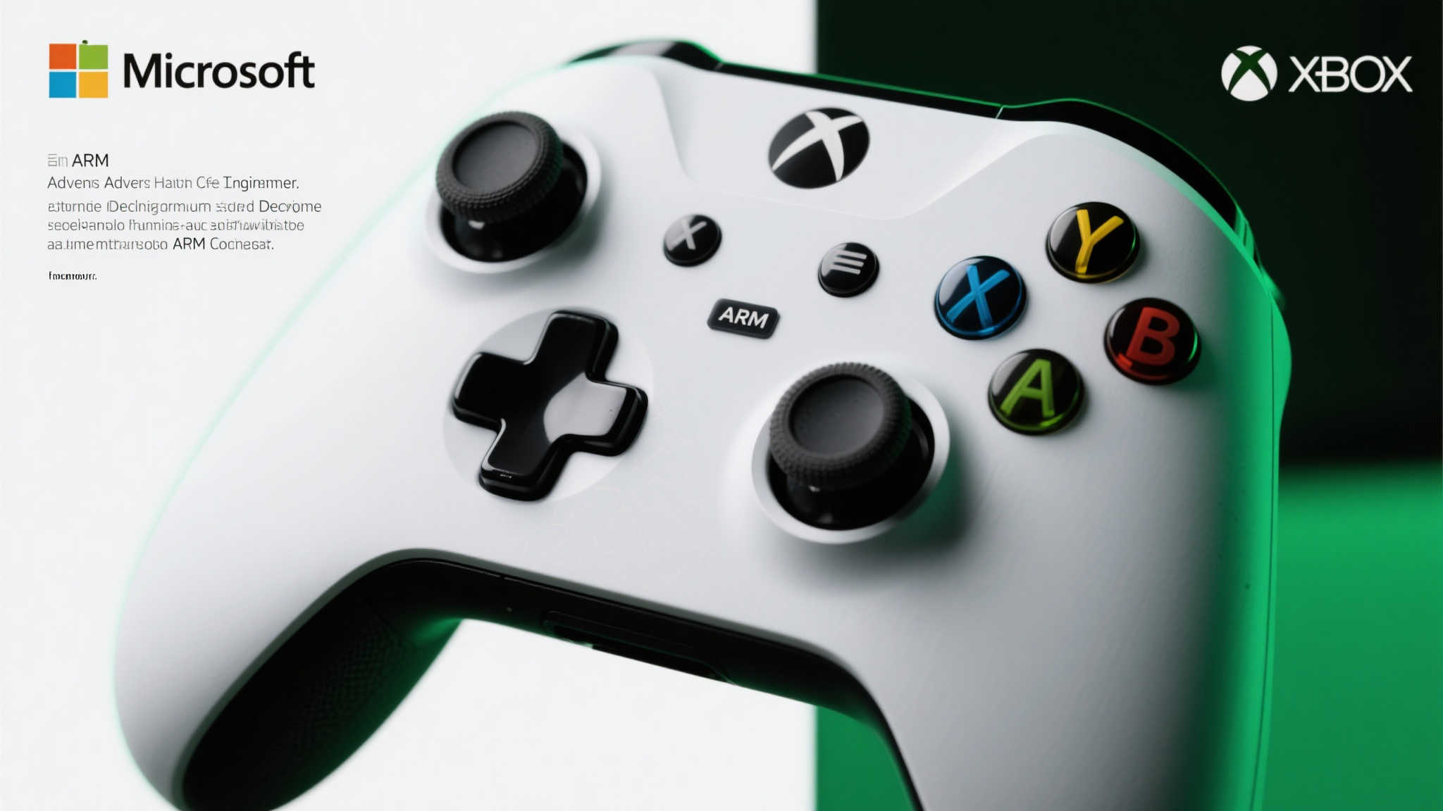 PG赏金大对决介绍