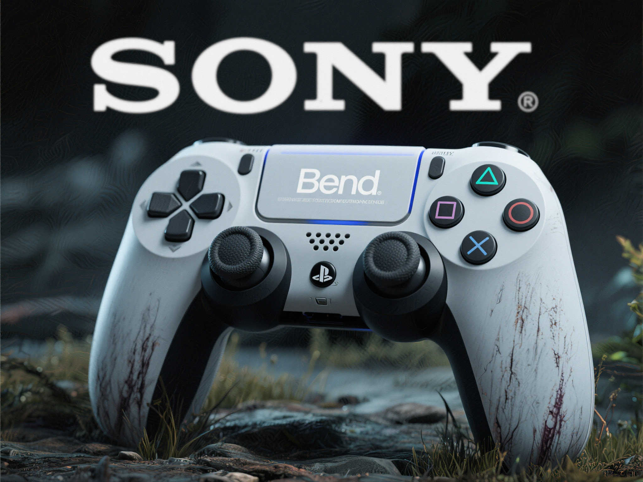 PG赏金大对决介绍