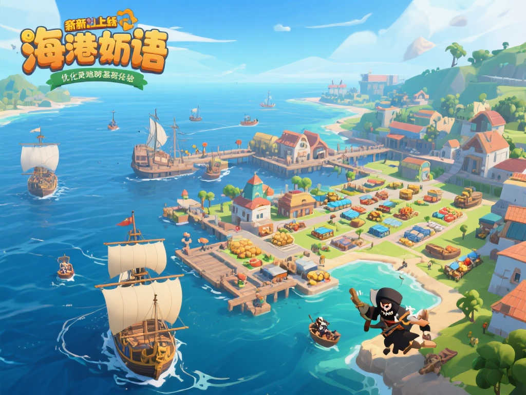 PG赏金大对决介绍