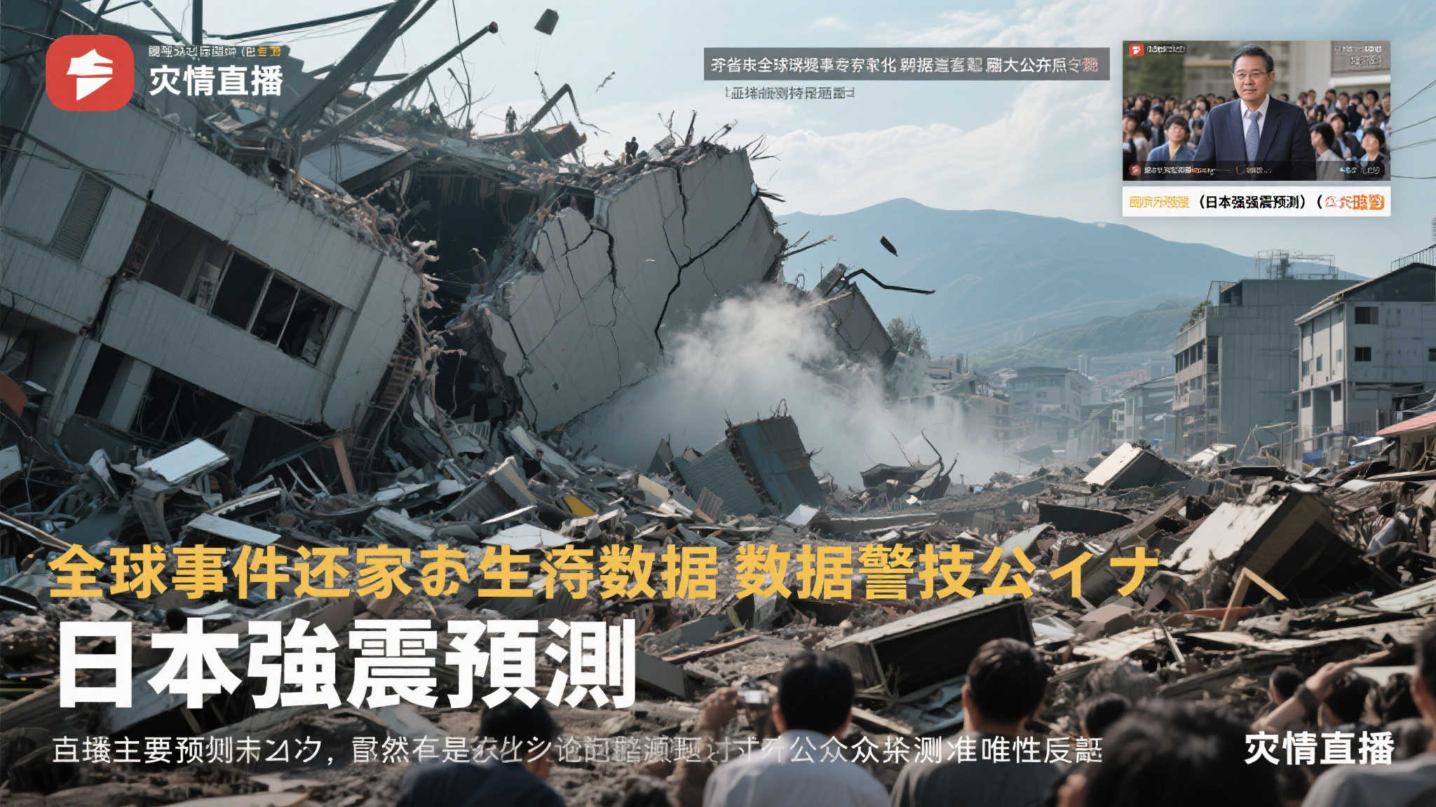 PG赏金大对决介绍