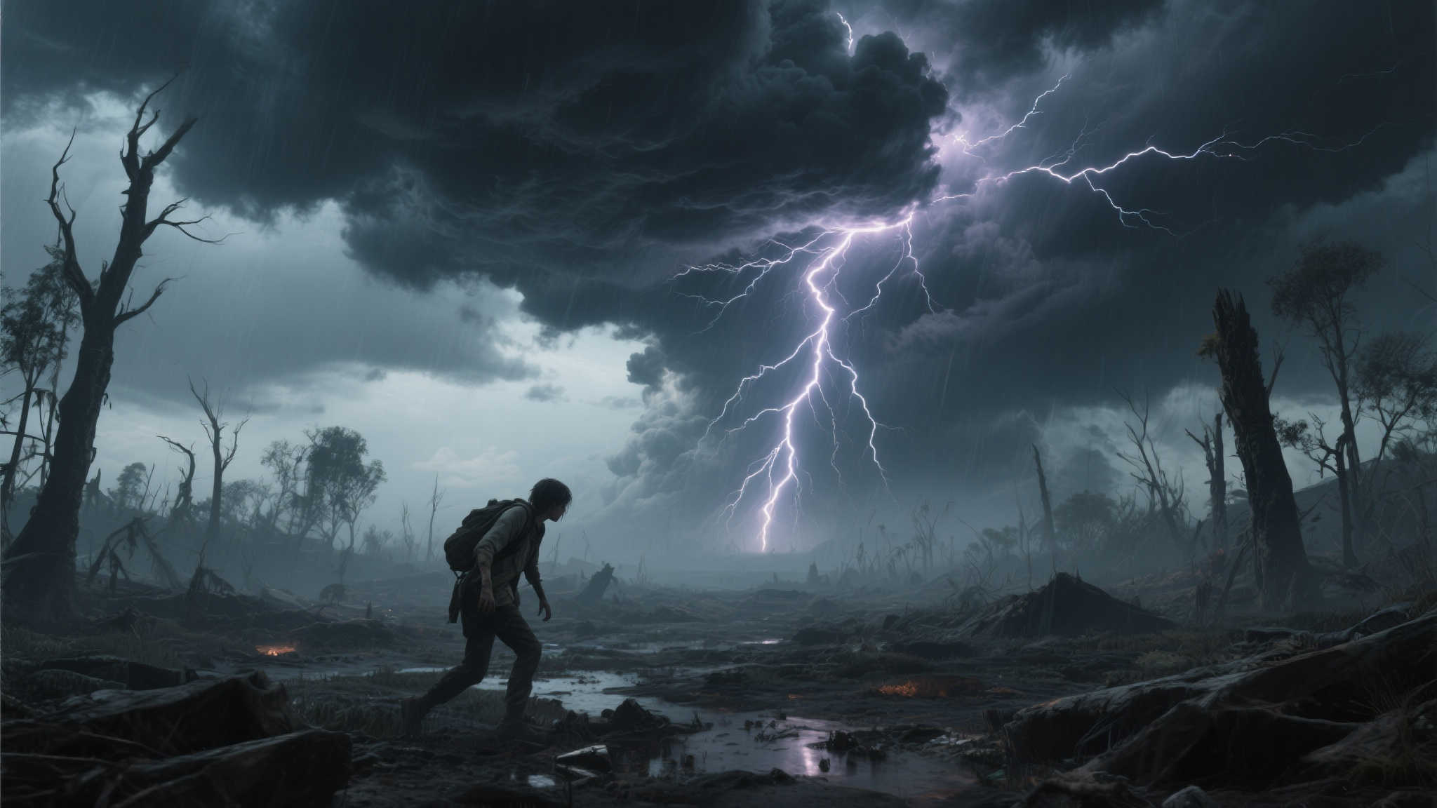 PG赏金大对决介绍