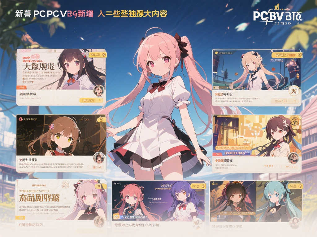 PG赏金大对决介绍