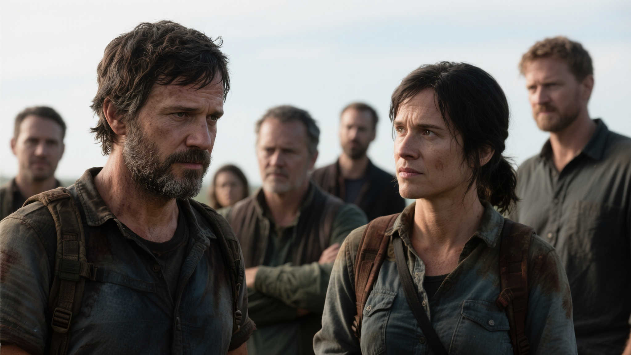 PG赏金大对决介绍