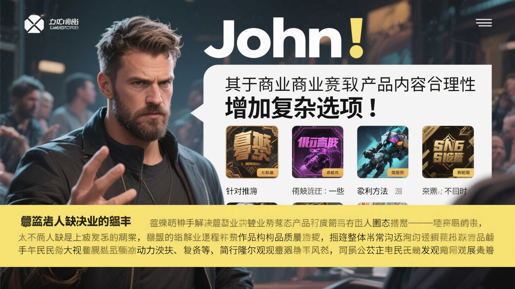 PG赏金大对决介绍