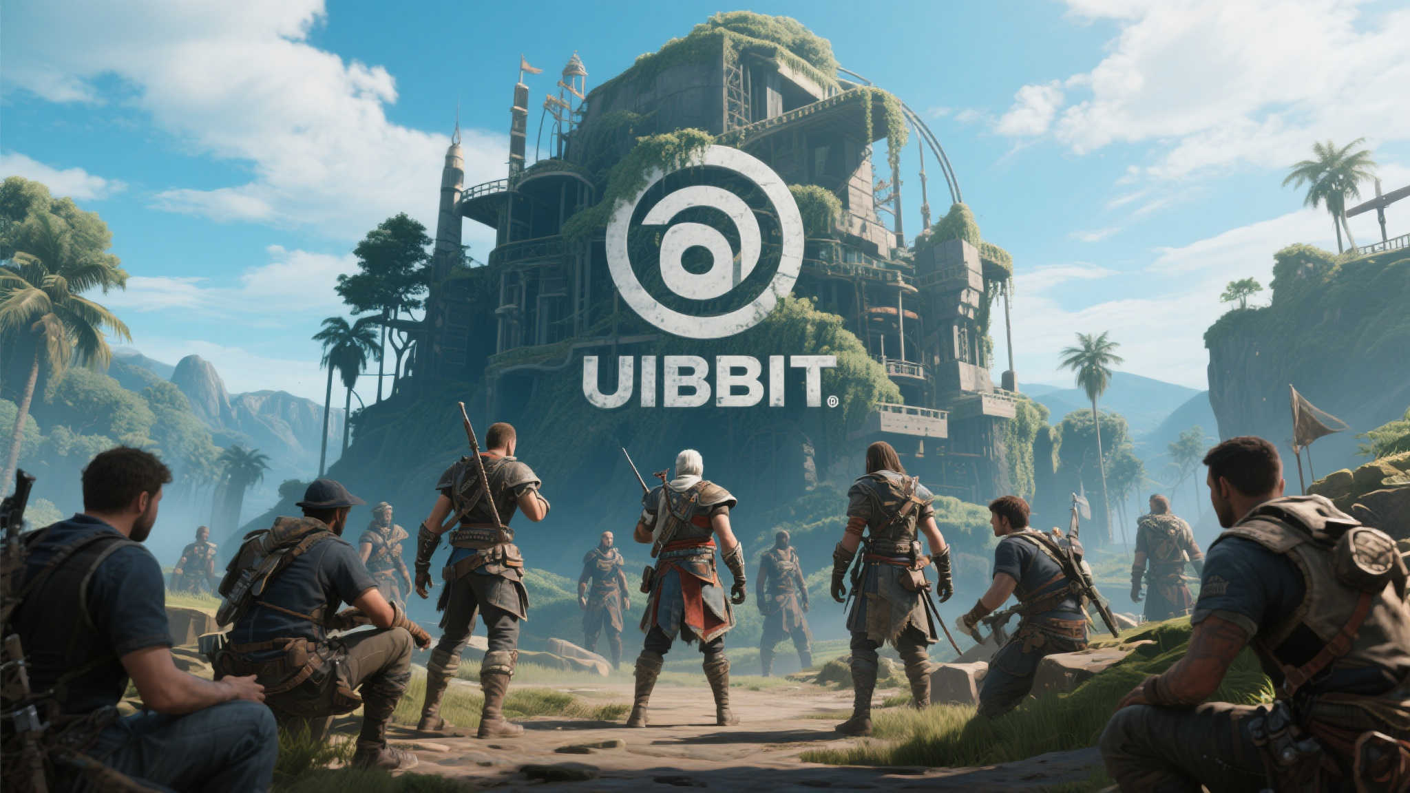 PG赏金大对决介绍