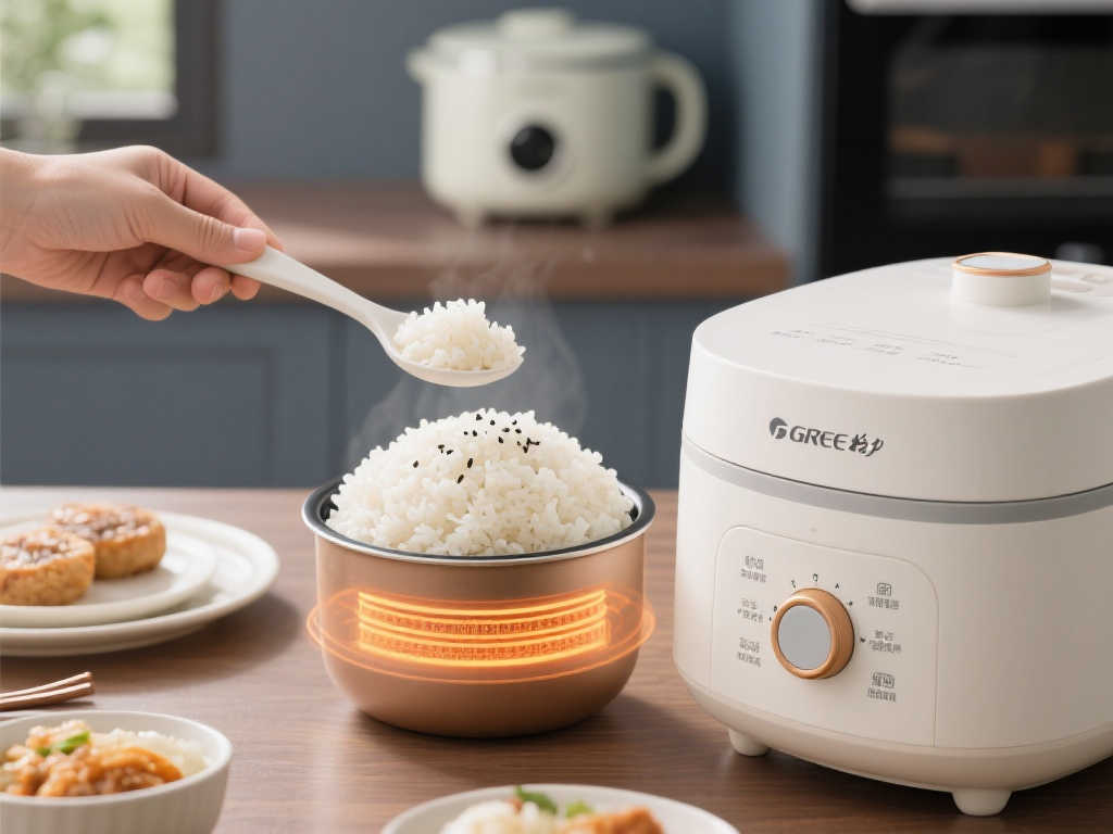 PG赏金大对决介绍