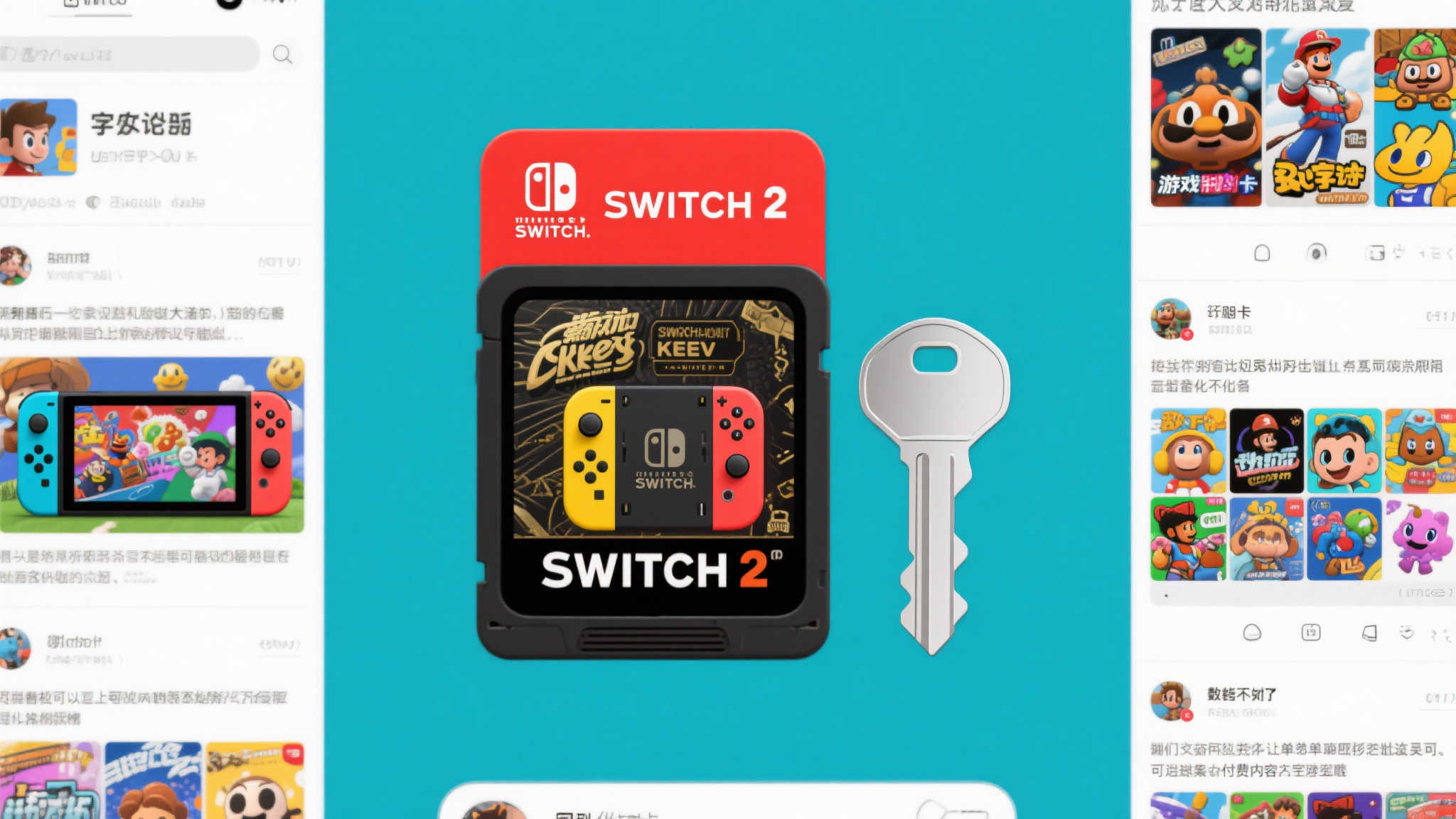 PG赏金大对决介绍