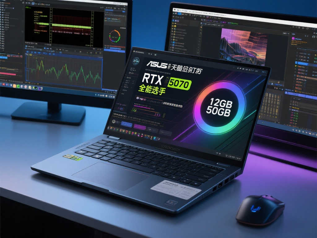 PG赏金大对决介绍