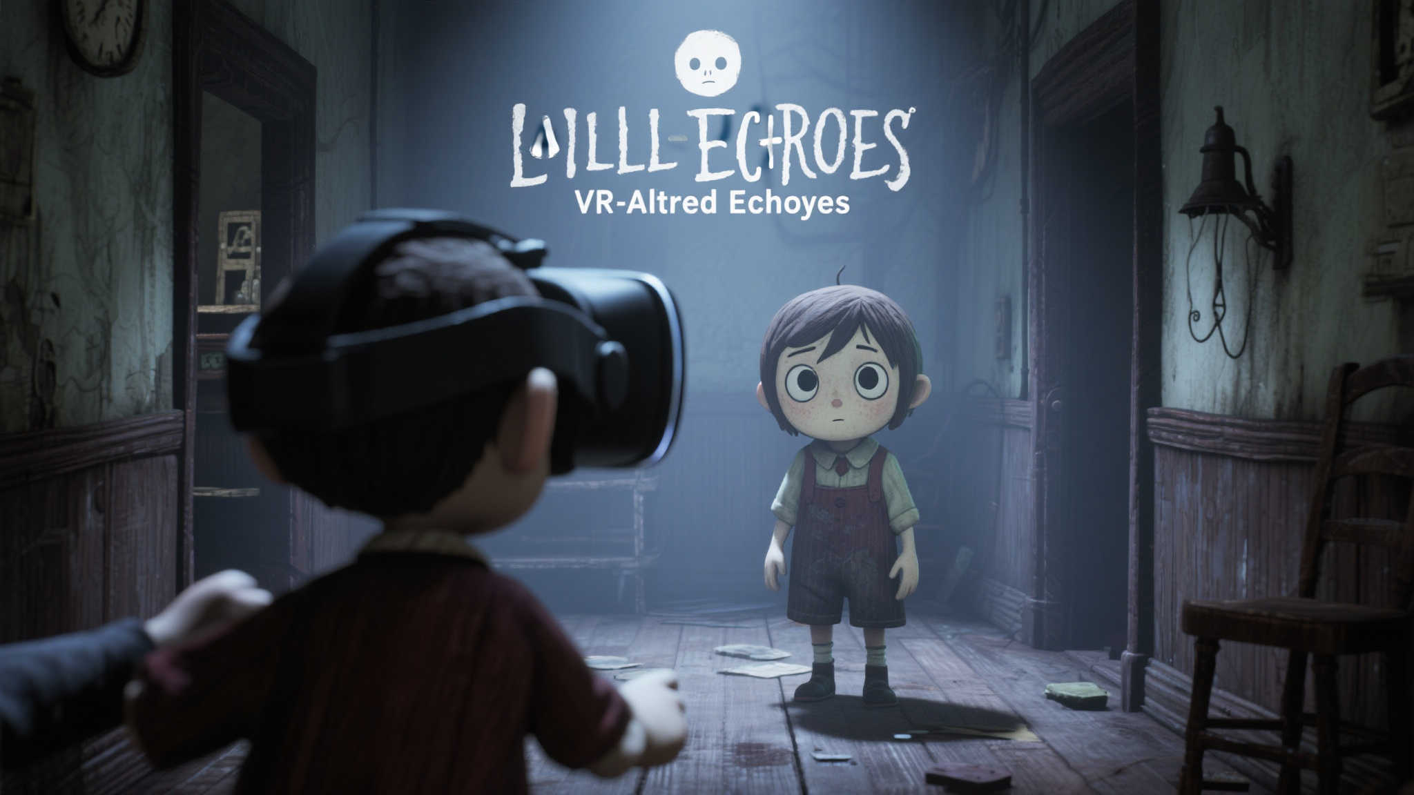 PG赏金大对决介绍