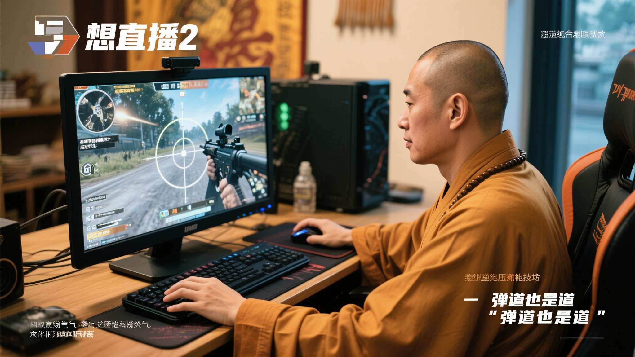 反恐精英ol控制台狙击弹道